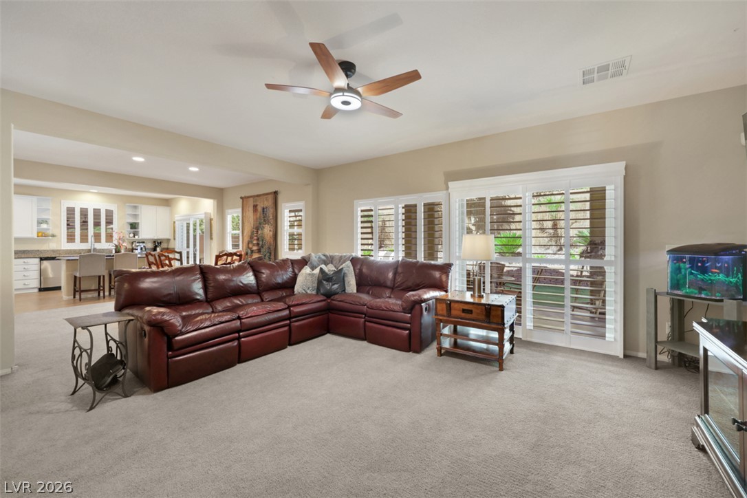 6737 Guidestar Street North Las Vegas NV 89084