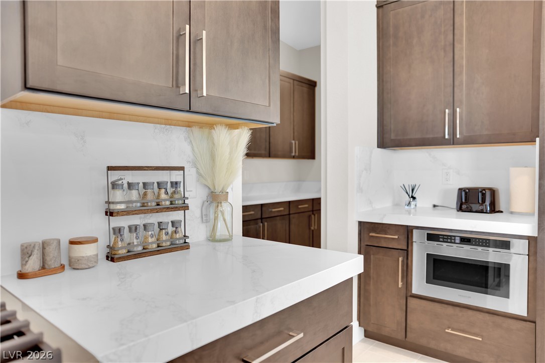 10663 Stone Ledge Avenue Las Vegas NV 89135