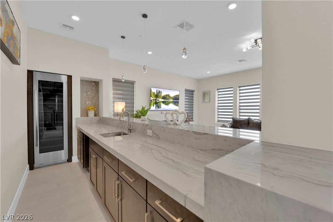 10663 Stone Ledge Avenue Las Vegas NV 89135