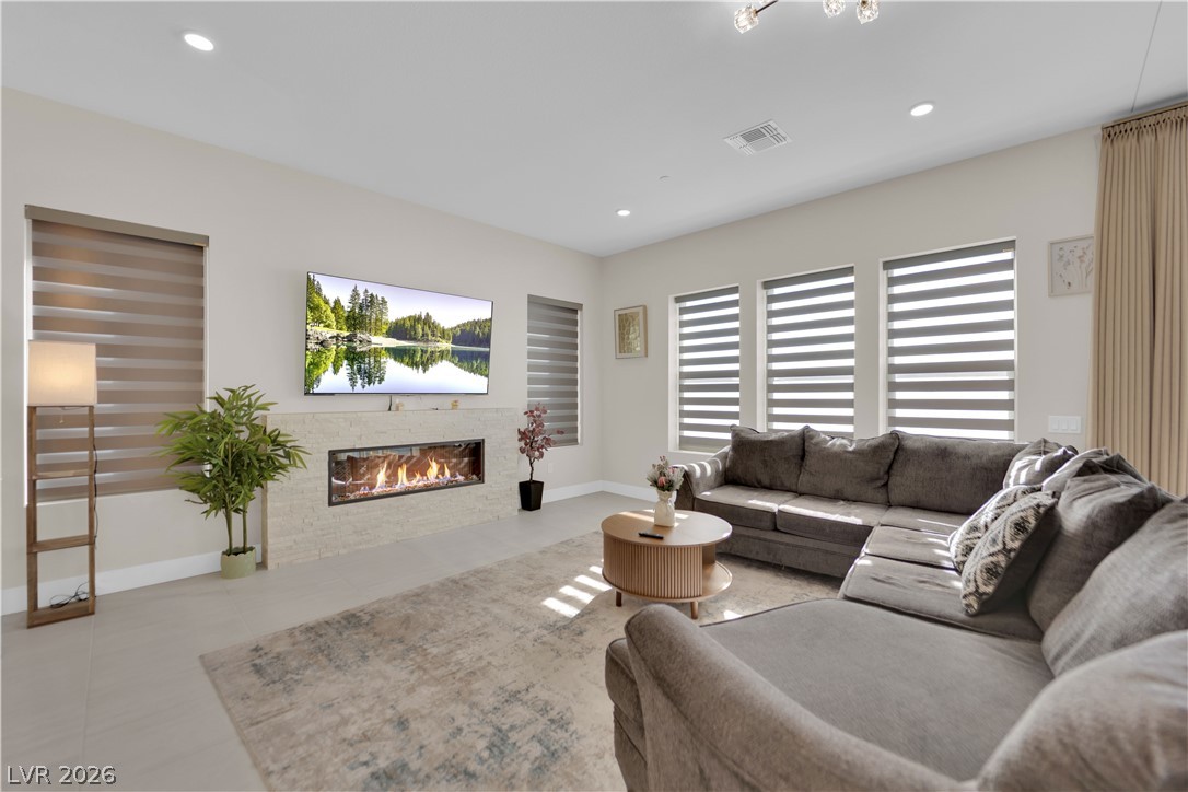 10663 Stone Ledge Avenue Las Vegas NV 89135