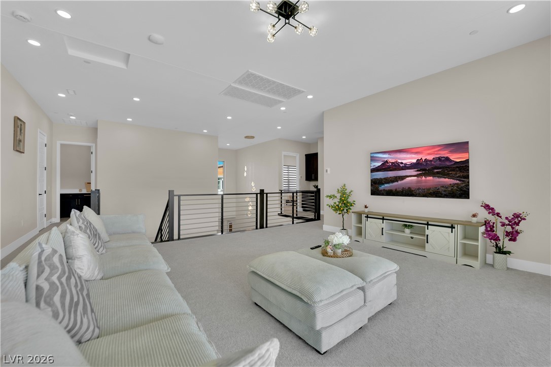 10663 Stone Ledge Avenue Las Vegas NV 89135