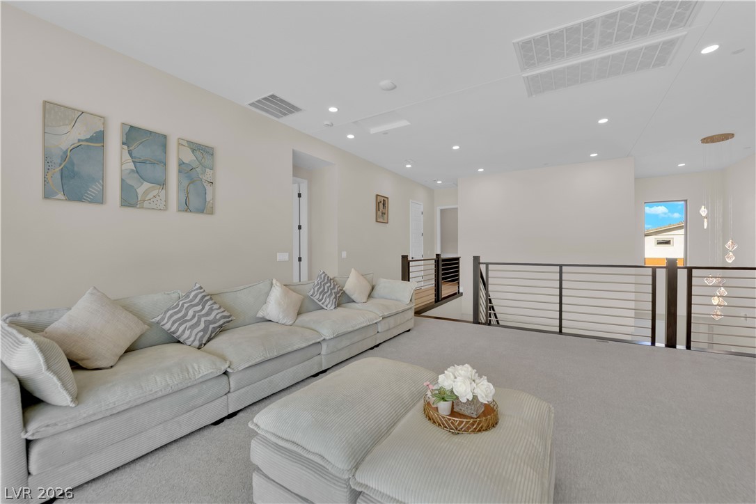 10663 Stone Ledge Avenue Las Vegas NV 89135