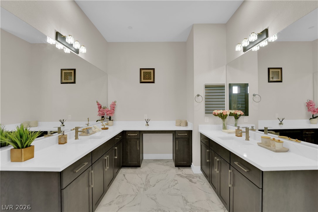 10663 Stone Ledge Avenue Las Vegas NV 89135