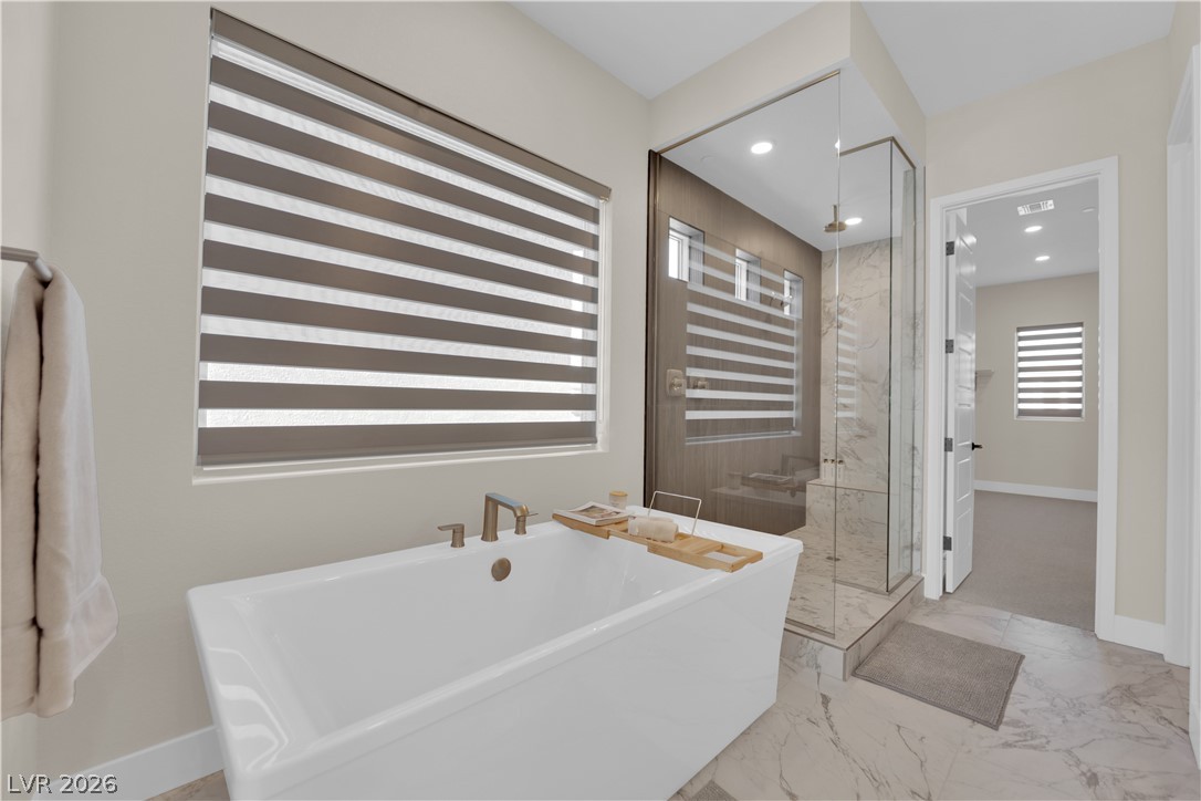 10663 Stone Ledge Avenue Las Vegas NV 89135