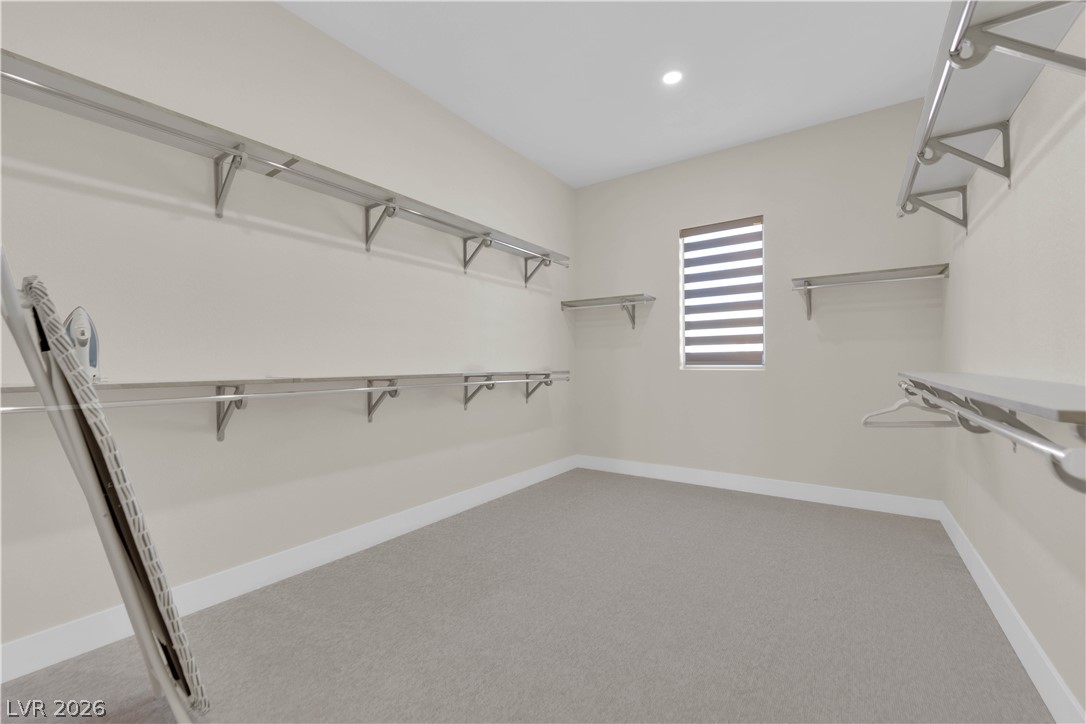 10663 Stone Ledge Avenue Las Vegas NV 89135