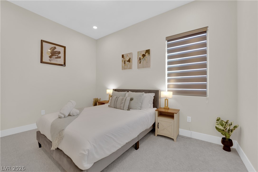 10663 Stone Ledge Avenue Las Vegas NV 89135