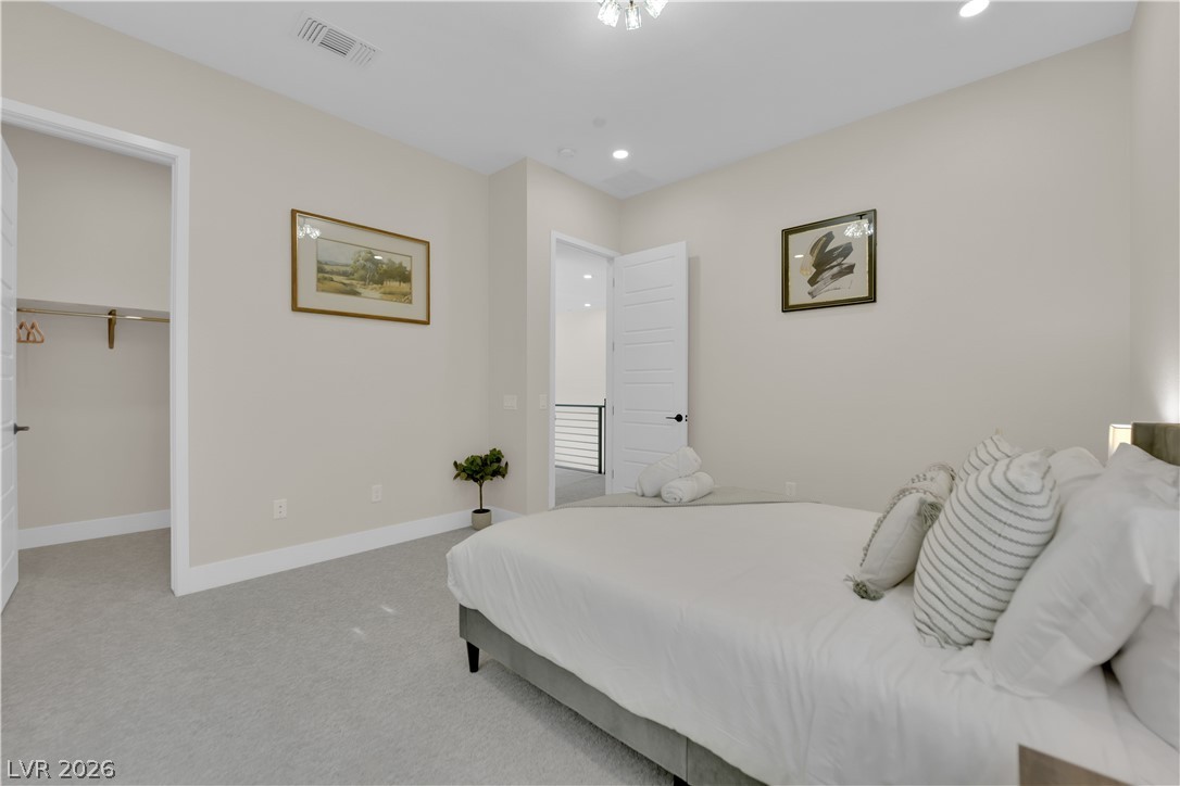 10663 Stone Ledge Avenue Las Vegas NV 89135