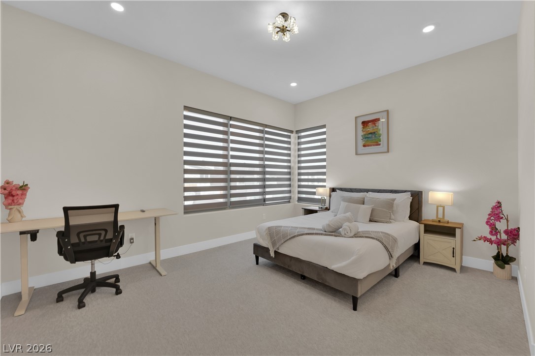 10663 Stone Ledge Avenue Las Vegas NV 89135