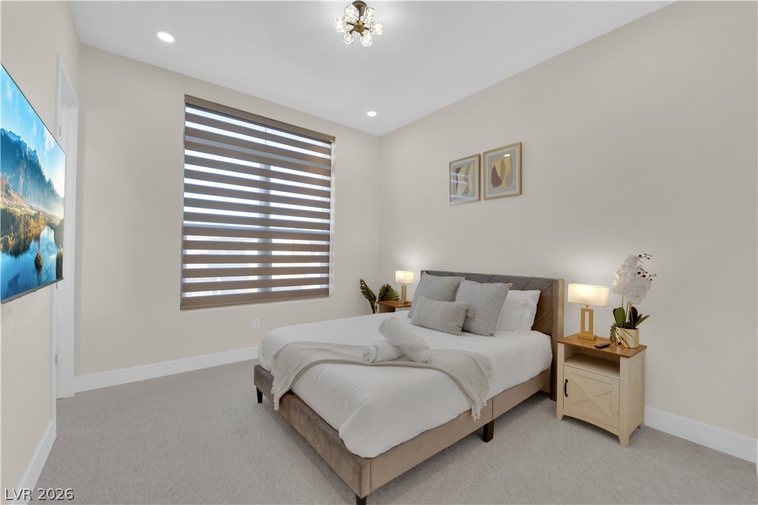 10663 Stone Ledge Avenue Las Vegas NV 89135