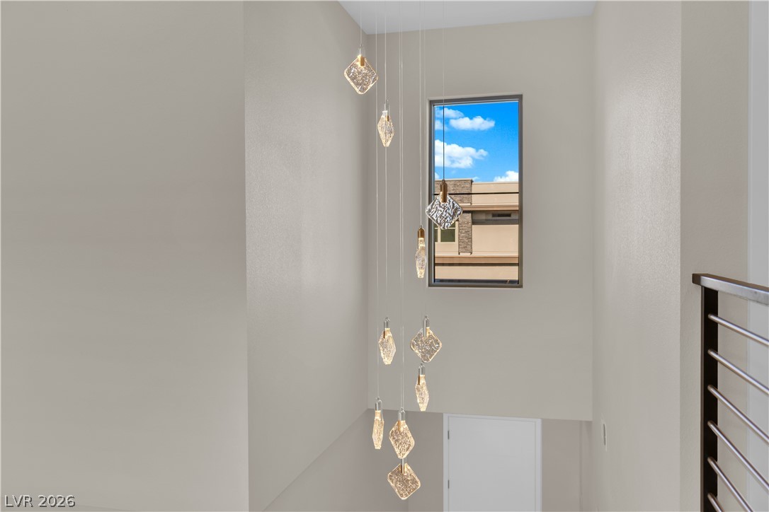 10663 Stone Ledge Avenue Las Vegas NV 89135
