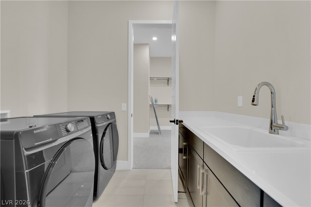 10663 Stone Ledge Avenue Las Vegas NV 89135