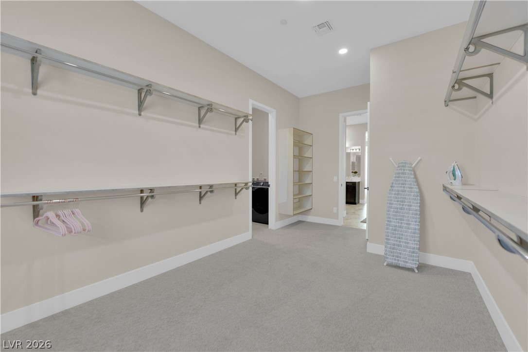 10663 Stone Ledge Avenue Las Vegas NV 89135