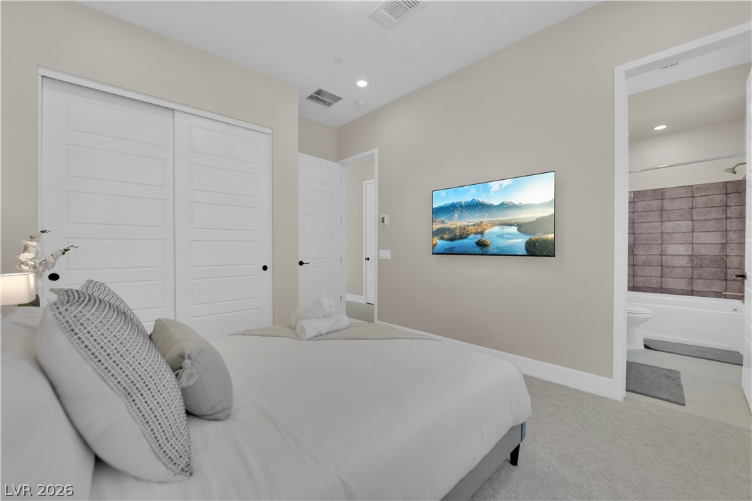 10663 Stone Ledge Avenue Las Vegas NV 89135
