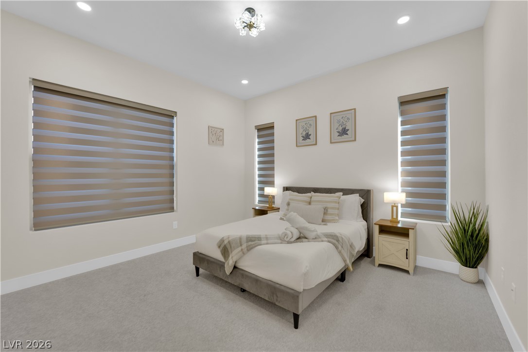 10663 Stone Ledge Avenue Las Vegas NV 89135