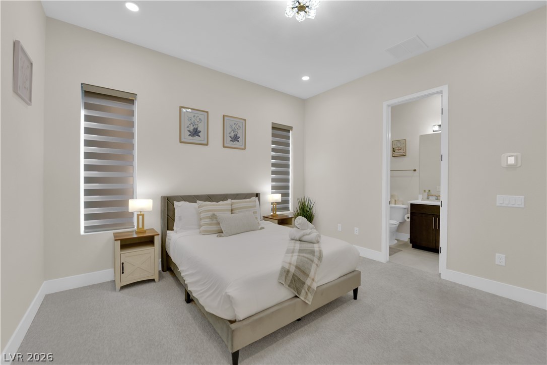 10663 Stone Ledge Avenue Las Vegas NV 89135