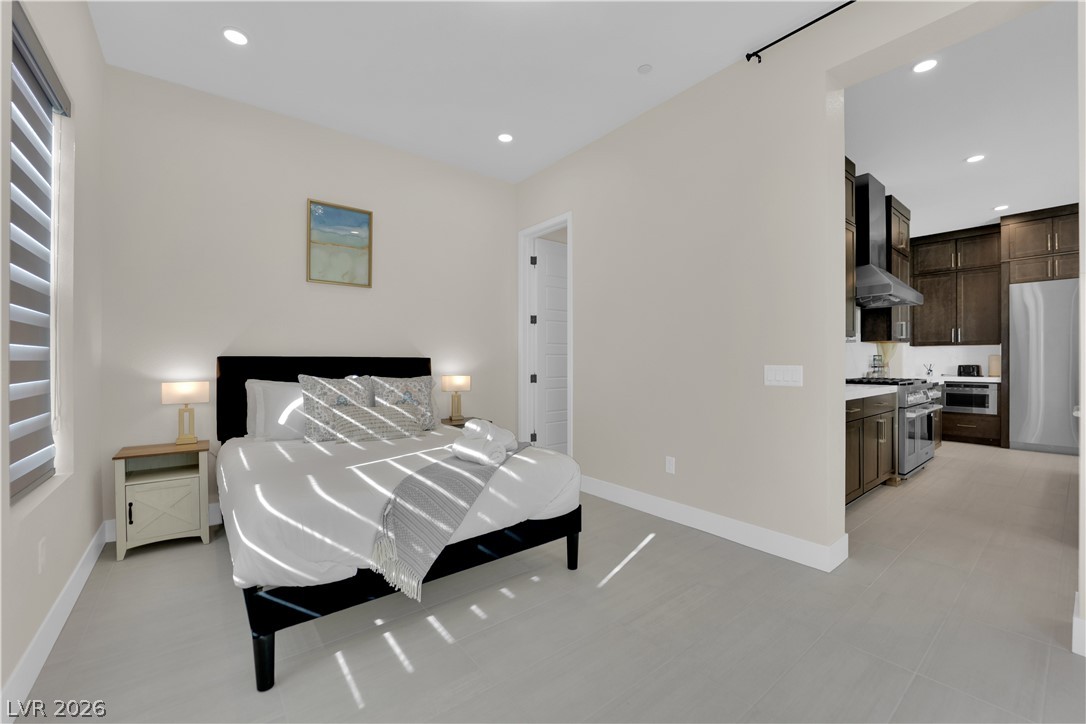 10663 Stone Ledge Avenue Las Vegas NV 89135