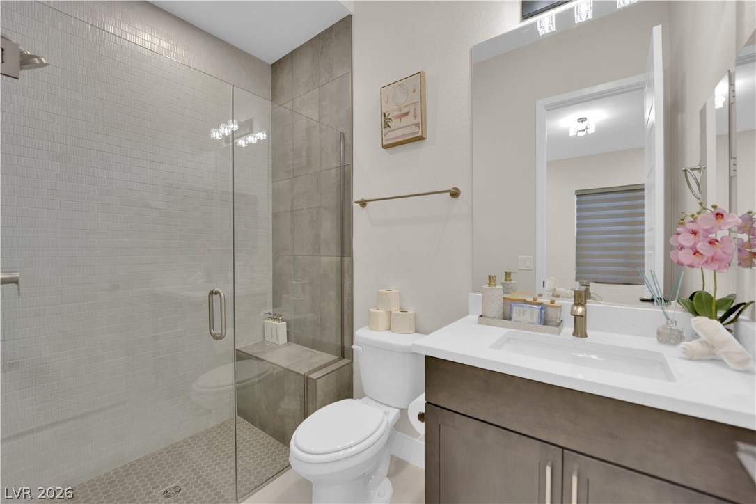 10663 Stone Ledge Avenue Las Vegas NV 89135