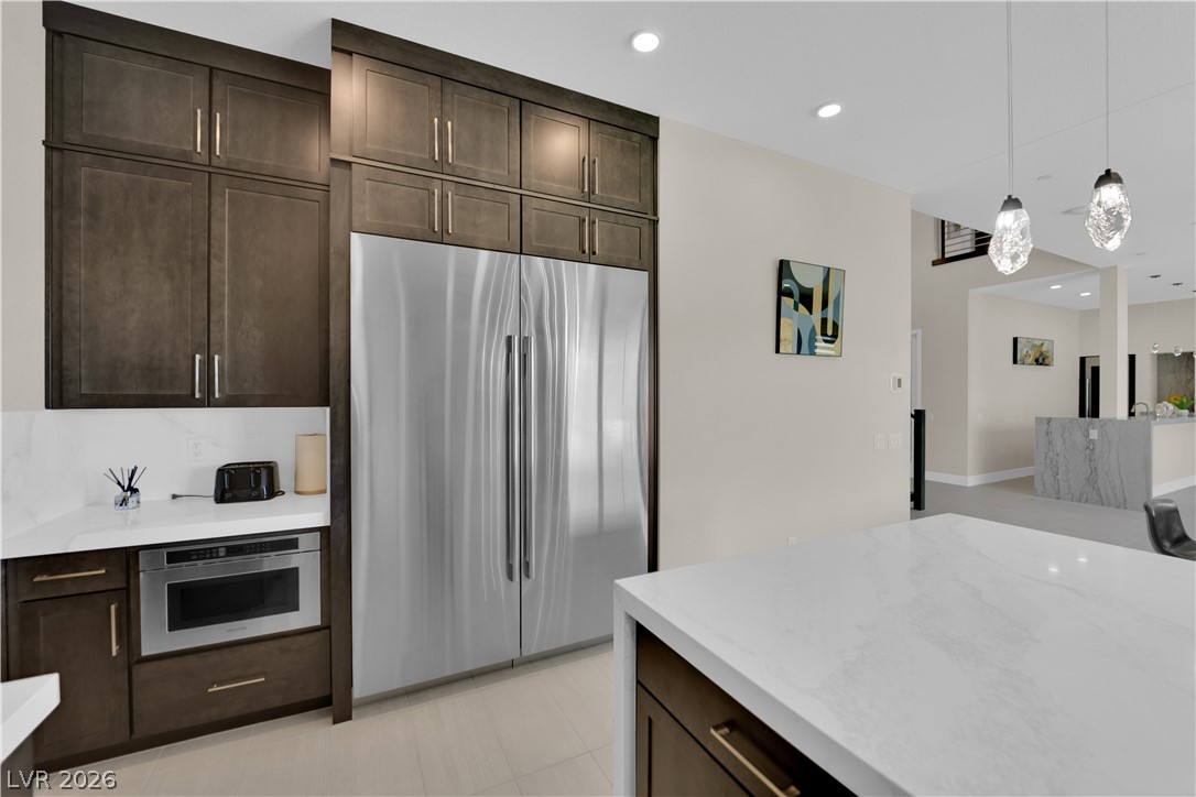 10663 Stone Ledge Avenue Las Vegas NV 89135