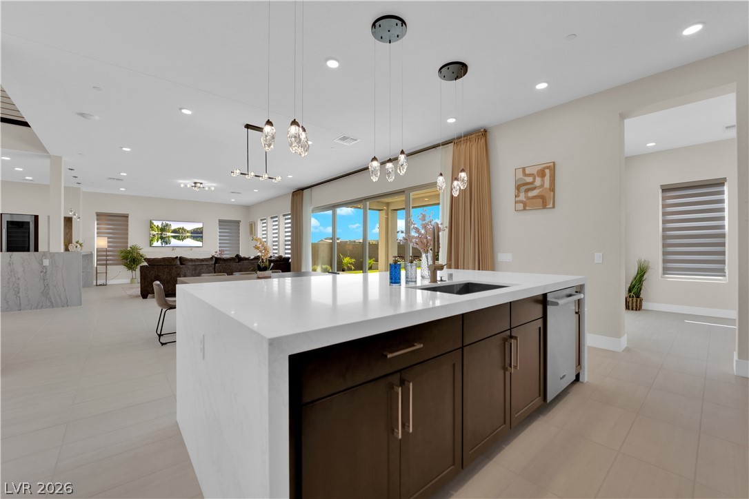 10663 Stone Ledge Avenue Las Vegas NV 89135