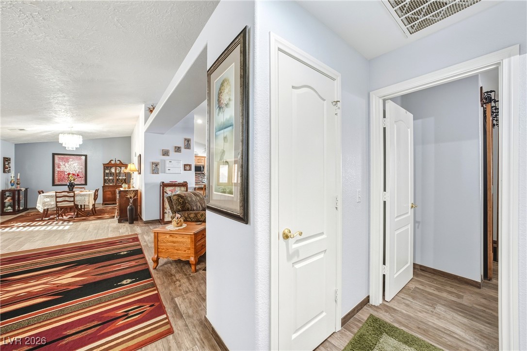 2060 Red Rock Drive Pahrump NV 89048