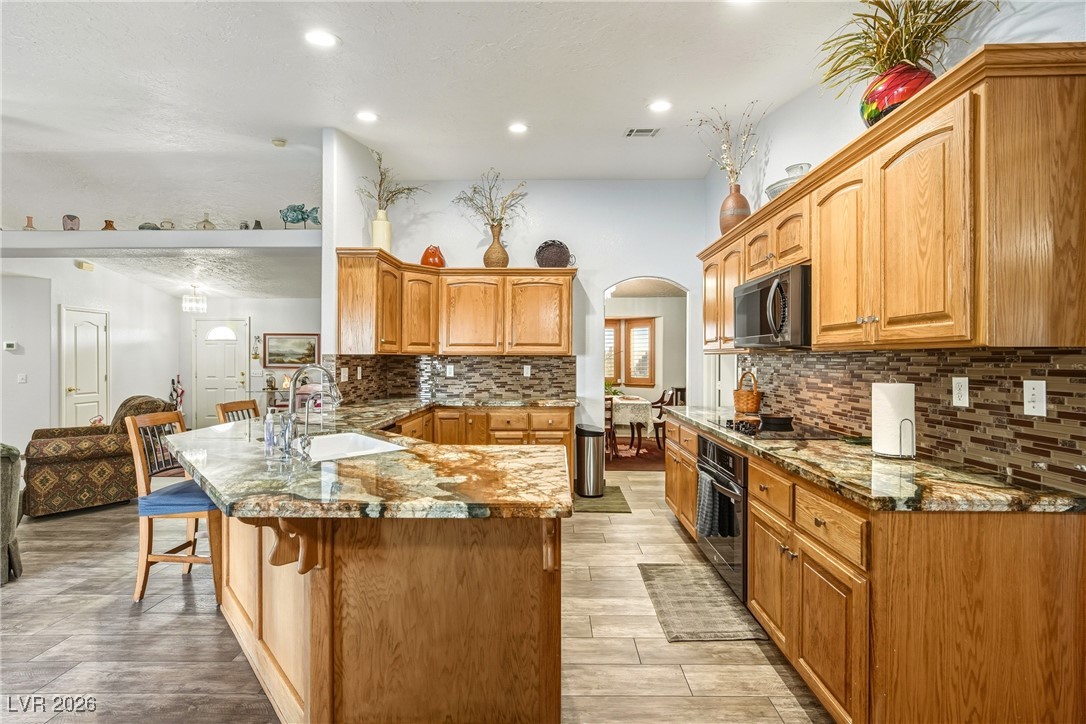 2060 Red Rock Drive Pahrump NV 89048