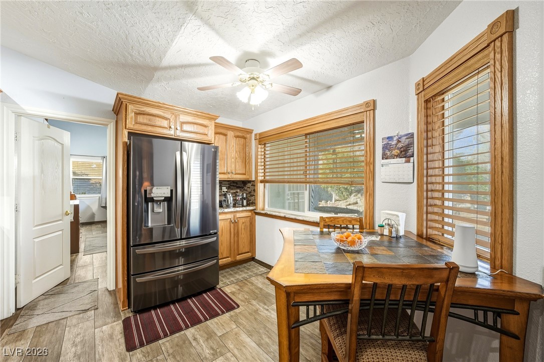 2060 Red Rock Drive Pahrump NV 89048