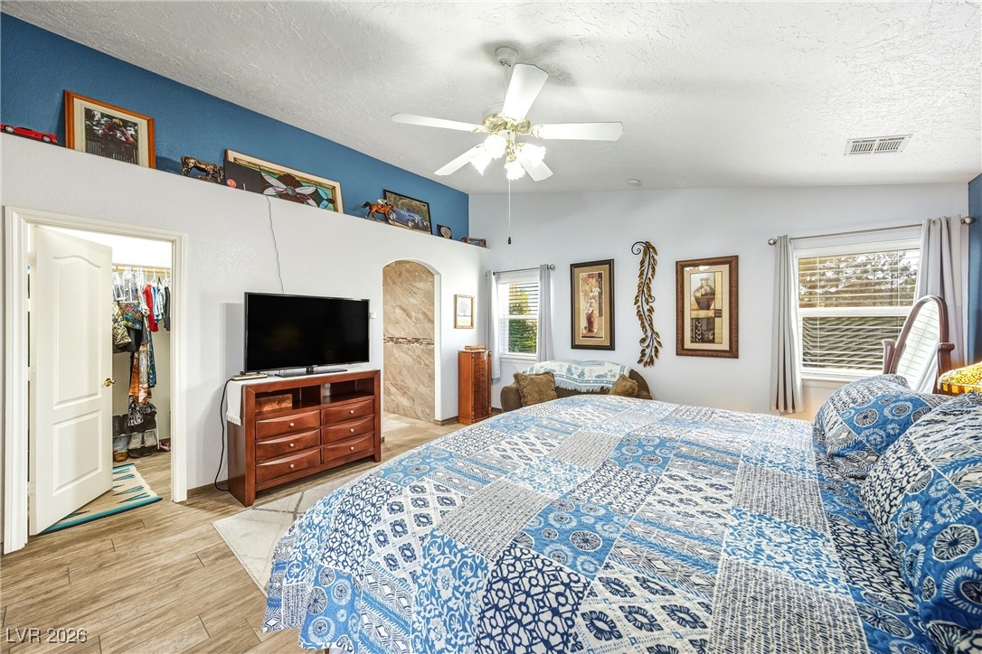 2060 Red Rock Drive Pahrump NV 89048