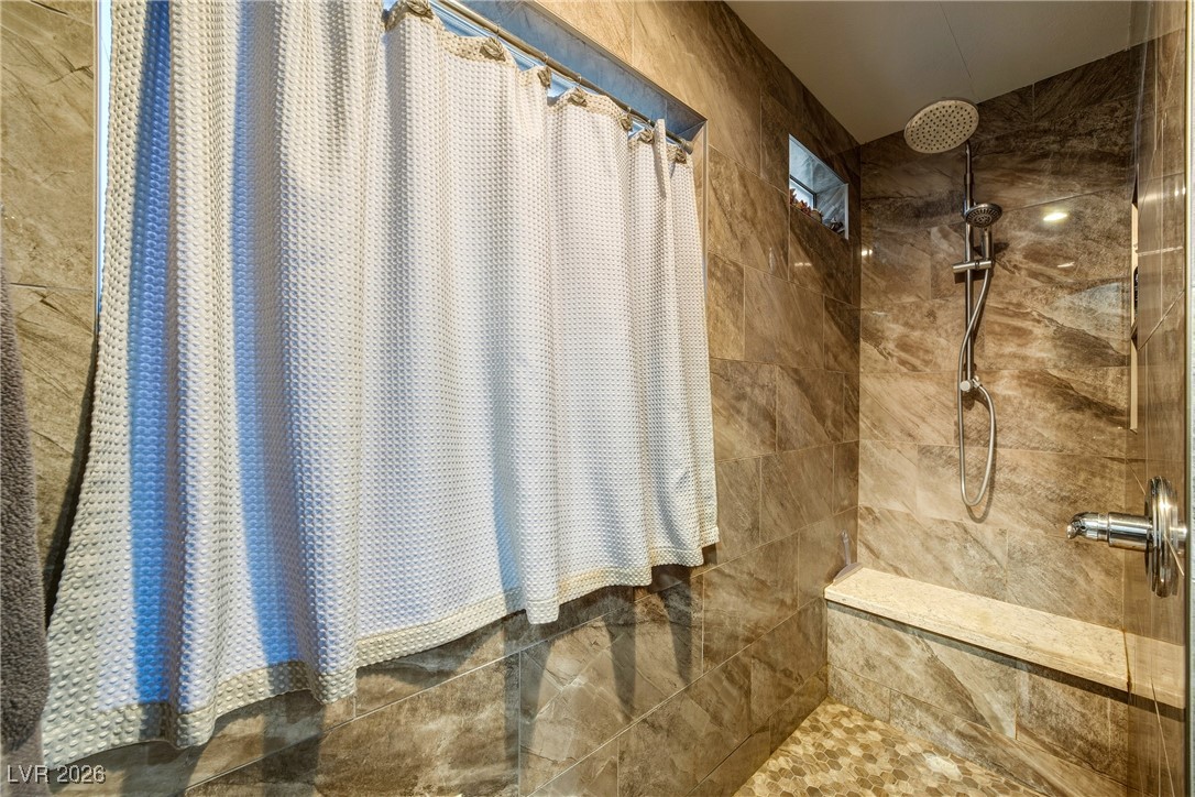 2060 Red Rock Drive Pahrump NV 89048