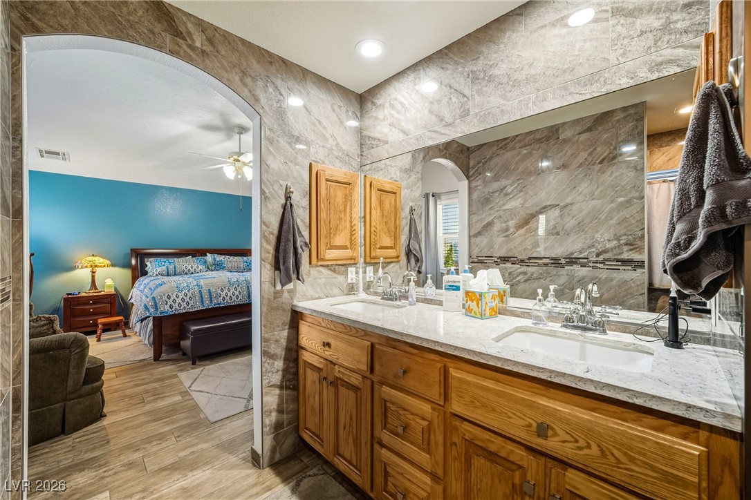 2060 Red Rock Drive Pahrump NV 89048