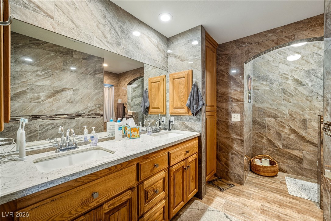 2060 Red Rock Drive Pahrump NV 89048