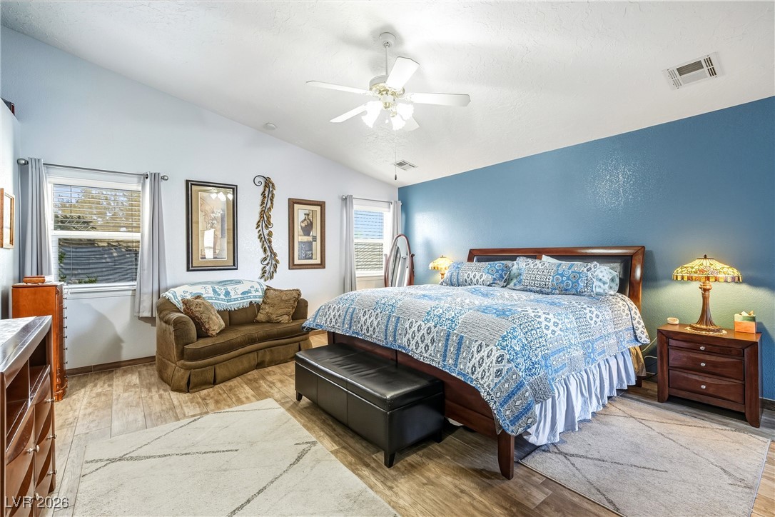 2060 Red Rock Drive Pahrump NV 89048