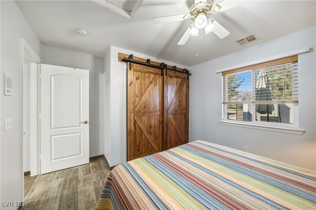 2060 Red Rock Drive Pahrump NV 89048
