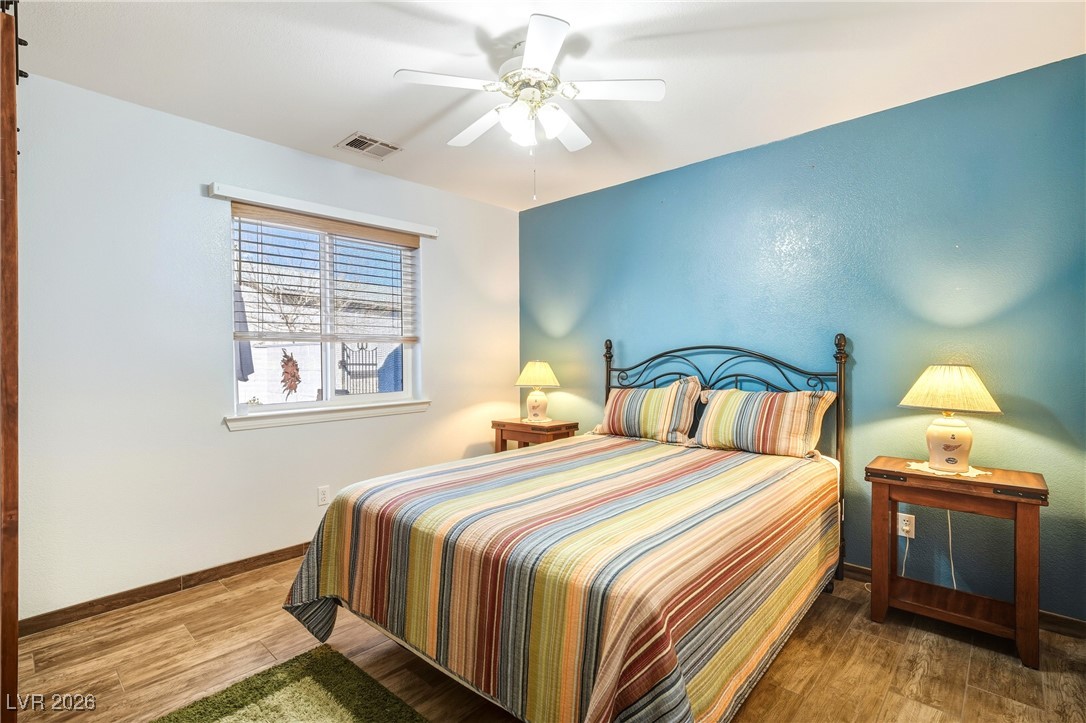 2060 Red Rock Drive Pahrump NV 89048