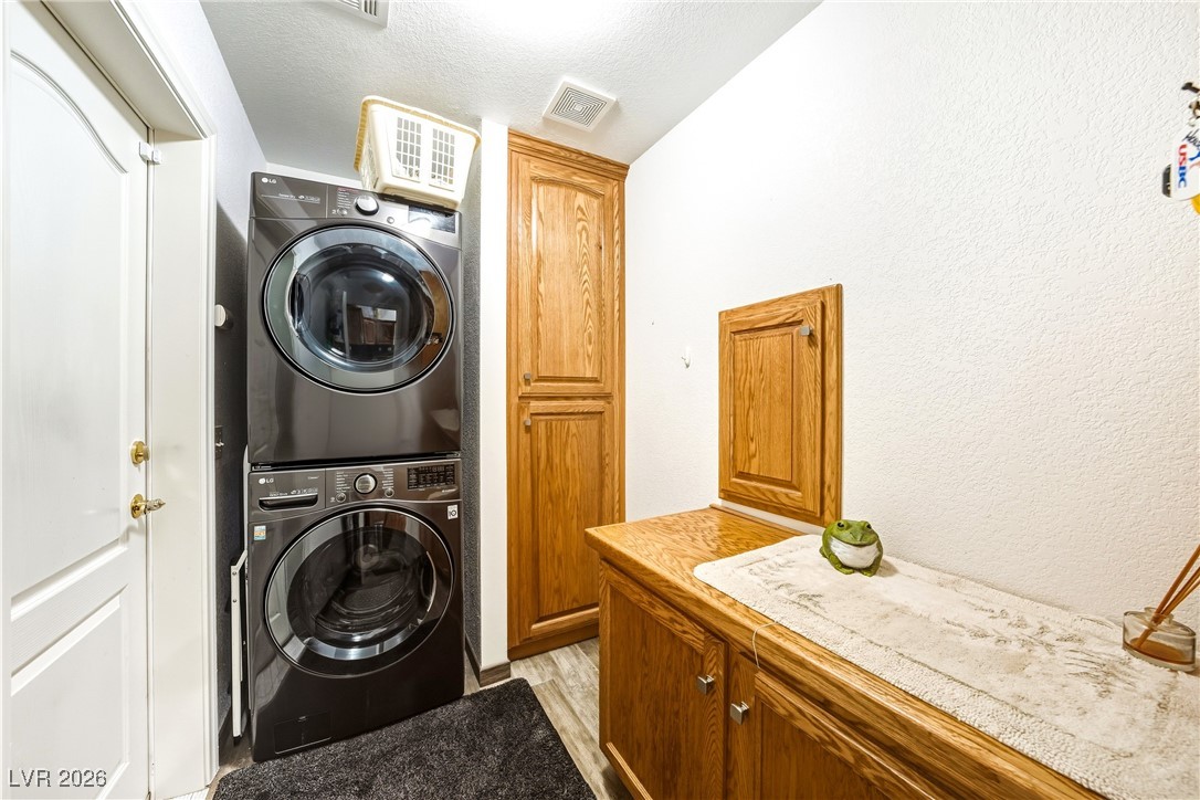 2060 Red Rock Drive Pahrump NV 89048
