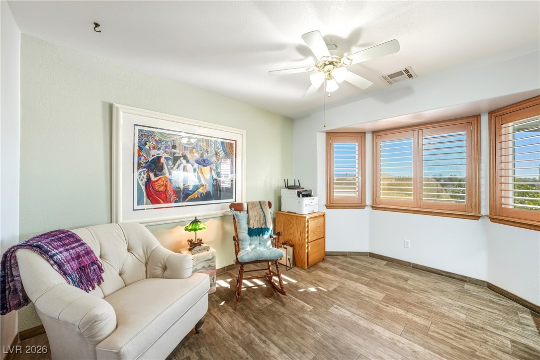 2060 Red Rock Drive Pahrump NV 89048