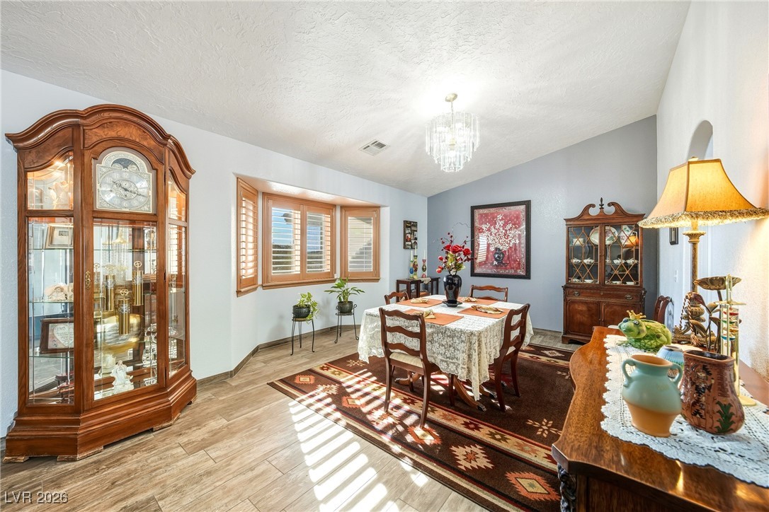 2060 Red Rock Drive Pahrump NV 89048