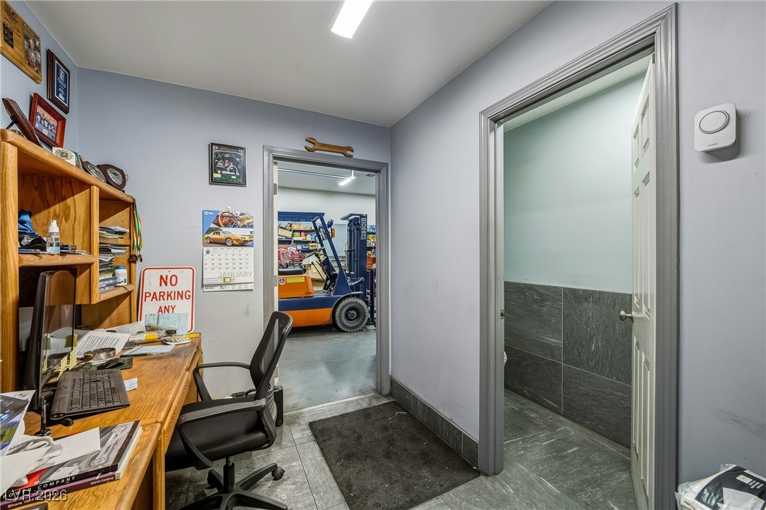 2060 Red Rock Drive Pahrump NV 89048