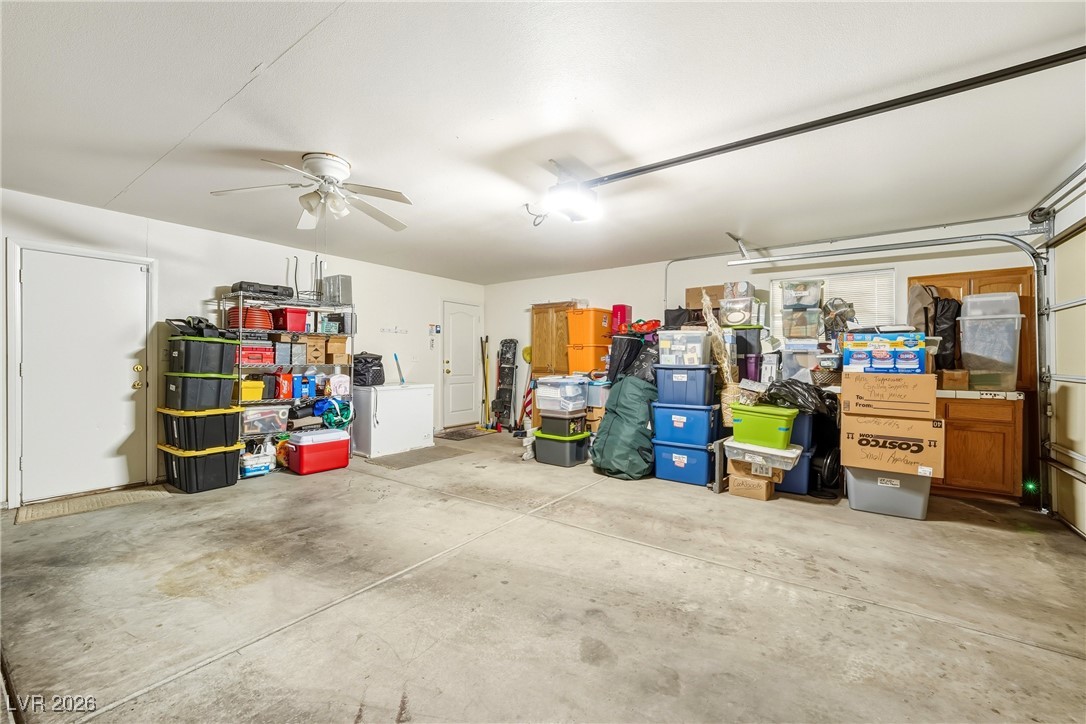 2060 Red Rock Drive Pahrump NV 89048