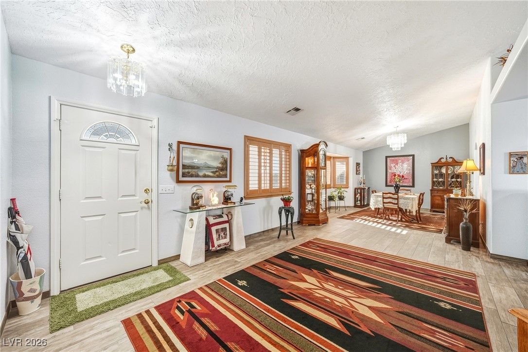 2060 Red Rock Drive Pahrump NV 89048