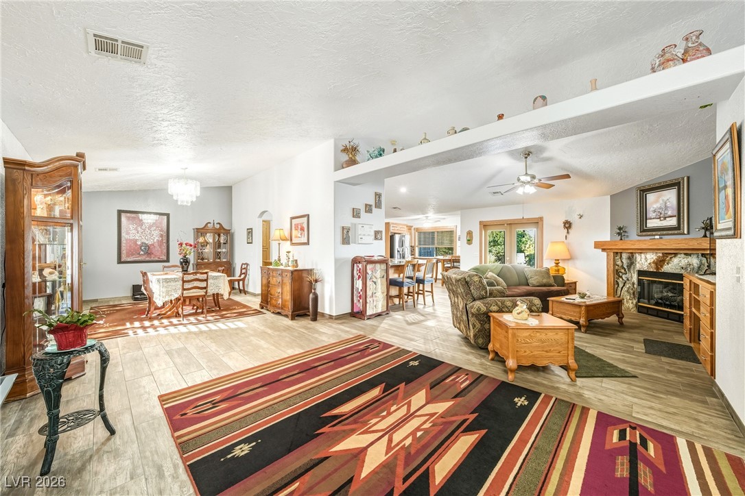 2060 Red Rock Drive Pahrump NV 89048