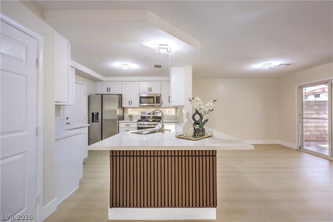 10034 Basalt Hollow Avenue Las Vegas NV 89148