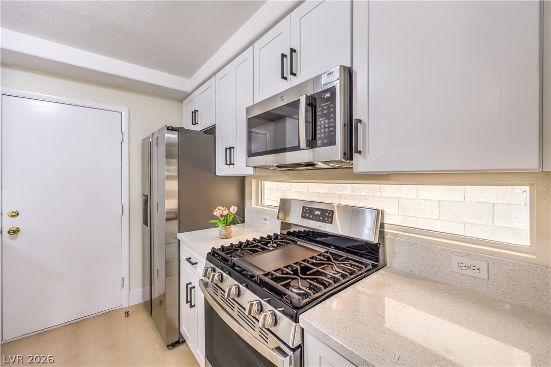 10034 Basalt Hollow Avenue Las Vegas NV 89148