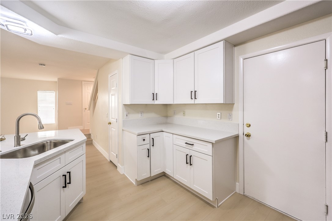 10034 Basalt Hollow Avenue Las Vegas NV 89148