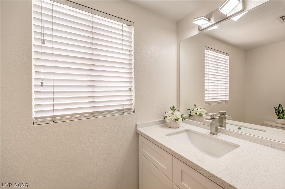 10034 Basalt Hollow Avenue Las Vegas NV 89148