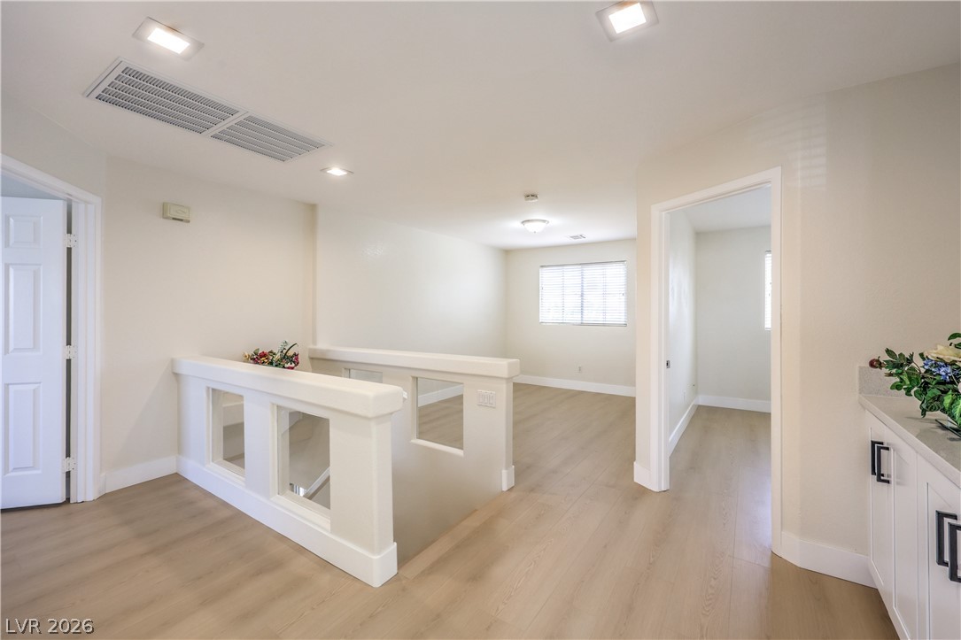 10034 Basalt Hollow Avenue Las Vegas NV 89148
