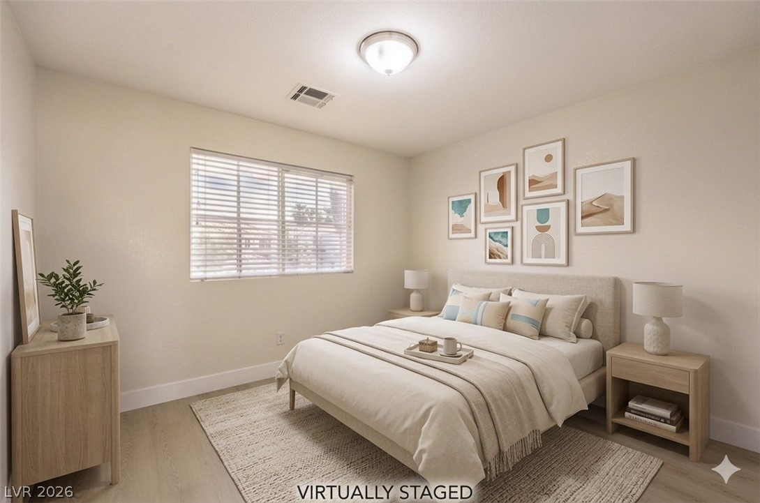 10034 Basalt Hollow Avenue Las Vegas NV 89148