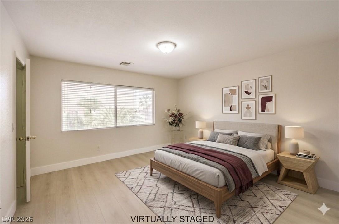 10034 Basalt Hollow Avenue Las Vegas NV 89148