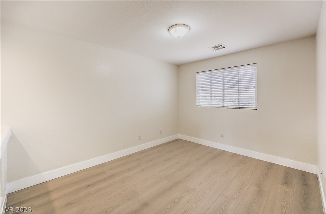 10034 Basalt Hollow Avenue Las Vegas NV 89148