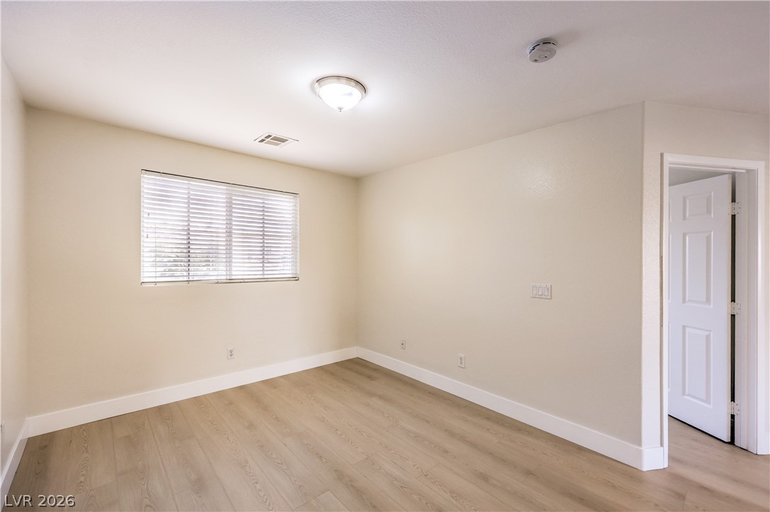10034 Basalt Hollow Avenue Las Vegas NV 89148