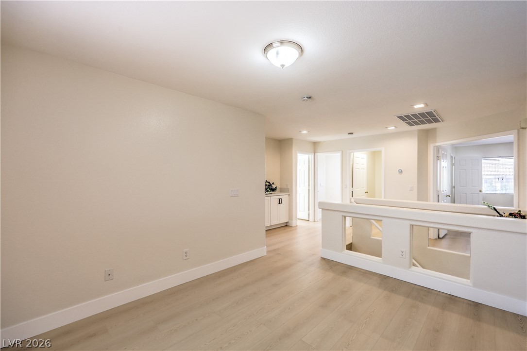 10034 Basalt Hollow Avenue Las Vegas NV 89148